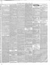 Morning Herald (London) Tuesday 08 April 1851 Page 5