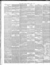 Morning Herald (London) Tuesday 08 April 1851 Page 6