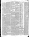 Morning Herald (London) Thursday 01 May 1851 Page 2