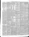 Morning Herald (London) Thursday 01 May 1851 Page 8