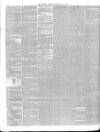 Morning Herald (London) Friday 02 May 1851 Page 2