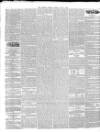 Morning Herald (London) Friday 02 May 1851 Page 4