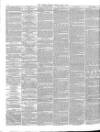 Morning Herald (London) Friday 02 May 1851 Page 8