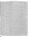 Morning Herald (London) Saturday 03 May 1851 Page 3