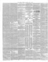 Morning Herald (London) Saturday 03 May 1851 Page 4