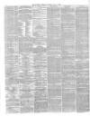 Morning Herald (London) Saturday 03 May 1851 Page 8
