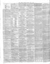 Morning Herald (London) Monday 05 May 1851 Page 8