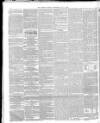 Morning Herald (London) Wednesday 07 May 1851 Page 4