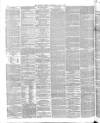 Morning Herald (London) Wednesday 07 May 1851 Page 8