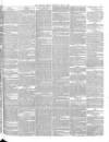 Morning Herald (London) Thursday 08 May 1851 Page 3