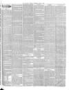 Morning Herald (London) Thursday 08 May 1851 Page 5