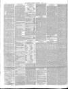 Morning Herald (London) Thursday 08 May 1851 Page 6