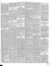 Morning Herald (London) Thursday 08 May 1851 Page 7