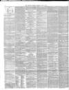 Morning Herald (London) Thursday 08 May 1851 Page 8