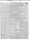 Morning Herald (London) Saturday 10 May 1851 Page 5