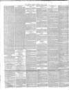 Morning Herald (London) Saturday 10 May 1851 Page 6