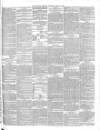 Morning Herald (London) Saturday 10 May 1851 Page 7