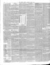 Morning Herald (London) Monday 02 June 1851 Page 2