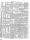 Morning Herald (London) Monday 02 June 1851 Page 3