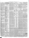 Morning Herald (London) Wednesday 11 June 1851 Page 3