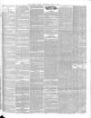 Morning Herald (London) Wednesday 11 June 1851 Page 5