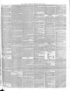 Morning Herald (London) Wednesday 11 June 1851 Page 7