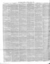 Morning Herald (London) Tuesday 24 June 1851 Page 8