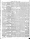 Morning Herald (London) Tuesday 01 July 1851 Page 4