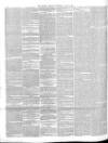 Morning Herald (London) Wednesday 02 July 1851 Page 4