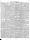 Morning Herald (London) Wednesday 02 July 1851 Page 5