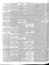 Morning Herald (London) Wednesday 02 July 1851 Page 6