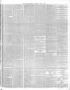 Morning Herald (London) Saturday 05 July 1851 Page 3