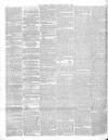 Morning Herald (London) Saturday 05 July 1851 Page 4