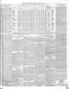 Morning Herald (London) Saturday 05 July 1851 Page 5