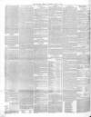 Morning Herald (London) Saturday 05 July 1851 Page 6