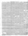 Morning Herald (London) Monday 14 July 1851 Page 6