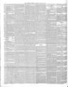 Morning Herald (London) Tuesday 22 July 1851 Page 6