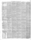 Morning Herald (London) Tuesday 22 July 1851 Page 8