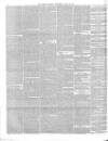 Morning Herald (London) Wednesday 23 July 1851 Page 4