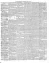 Morning Herald (London) Wednesday 23 July 1851 Page 5