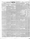 Morning Herald (London) Wednesday 23 July 1851 Page 6