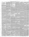 Morning Herald (London) Thursday 24 July 1851 Page 2
