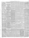 Morning Herald (London) Thursday 24 July 1851 Page 4
