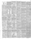 Morning Herald (London) Thursday 24 July 1851 Page 8