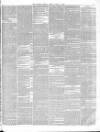 Morning Herald (London) Friday 01 August 1851 Page 3