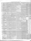 Morning Herald (London) Friday 01 August 1851 Page 4