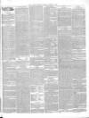 Morning Herald (London) Friday 01 August 1851 Page 5