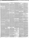 Morning Herald (London) Friday 01 August 1851 Page 7