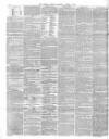 Morning Herald (London) Saturday 09 August 1851 Page 8