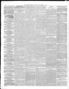 Morning Herald (London) Monday 01 September 1851 Page 4